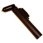 TD PCH / M-51 Consumables